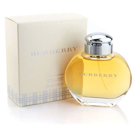 burberry london classic women 1.0|Burberry London classic perfume harga.